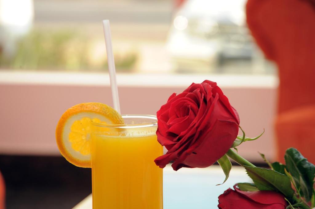 Al Waha Hotel Τζέντα Δωμάτιο φωτογραφία